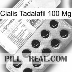 Cialis Tadalafil 100Mg new07